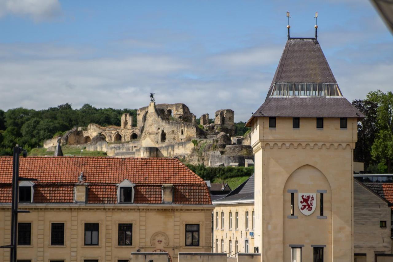 De Kei Luxe Valkenburg * Valkenburg aan de Geul
