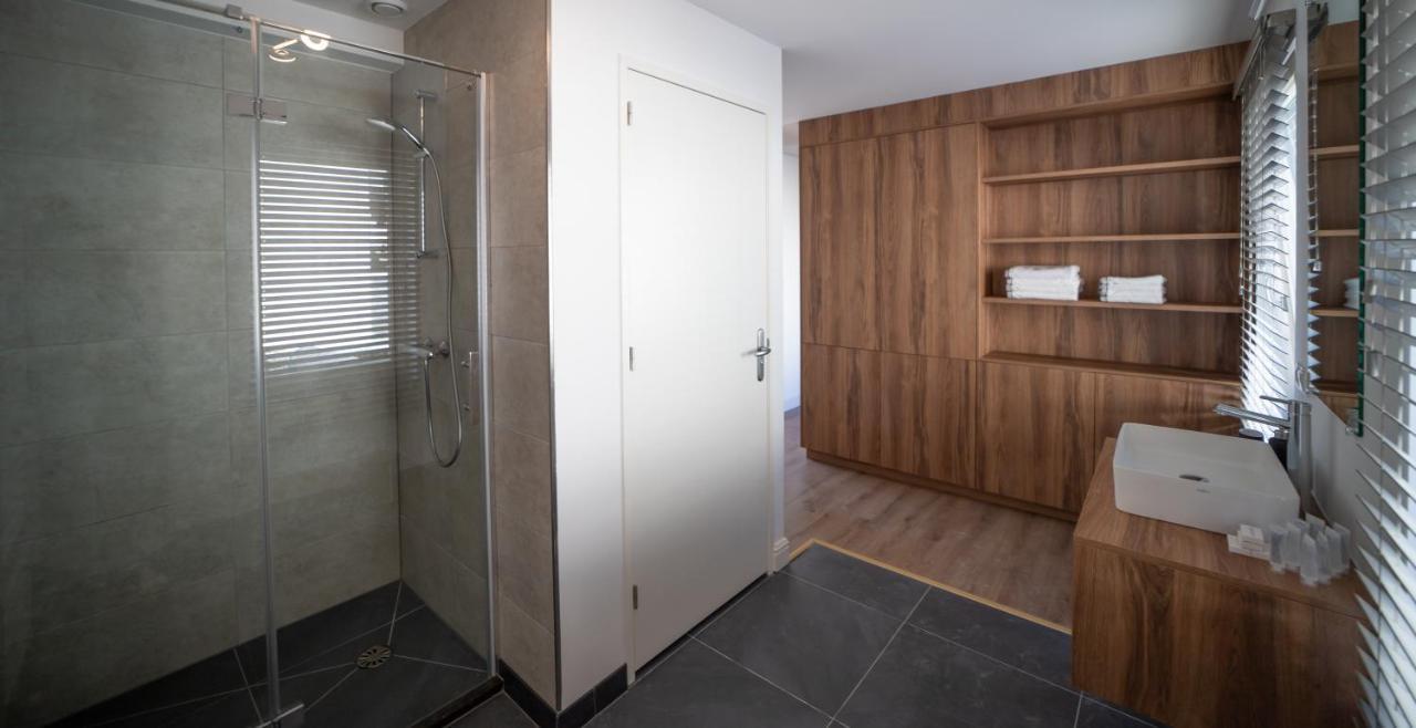 Apartment De Kei Luxe Valkenburg Valkenburg aan de Geul