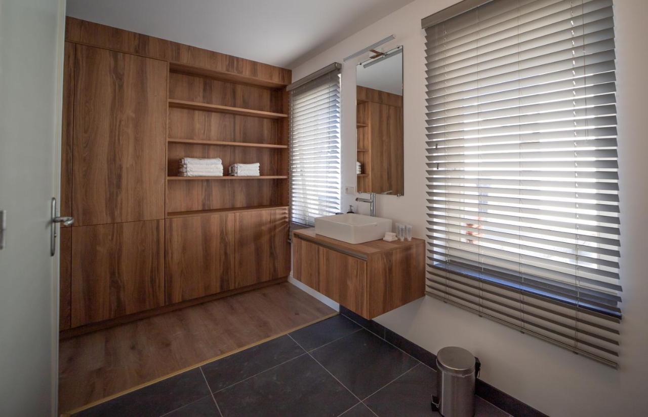 De Kei Luxe Valkenburg Apartment *